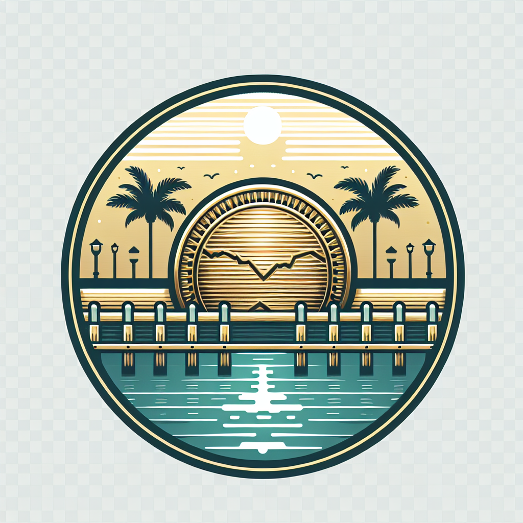 The Rare Coins Site